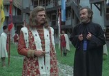Фильм Штефан Великий – 1475 год / Stefan cel Mare - Vaslui 1475 (1975) - cцена 2