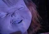 Фильм Чаки: Детские игры 2 / Child's Play 2: Chucky's Back (1990) - cцена 2