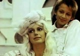 Сцена из фильма Выше радуги (1986) Выше радуги
