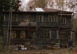 Фильм Коктебель (2003) - cцена 4