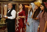 Сериал Новая невеста / Yeni Gelin (2017) - cцена 5