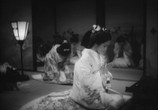 Сцена из фильма Сорок семь верных вассалов эпохи Гэнроку / Genroku Chushingura (1941) Сорок семь верных вассалов эпохи Гэнроку сцена 2