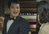 Фильм Международный рынок / Gukjesijang (2014) - cцена 6