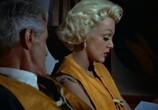 Фильм Великий и могучий / The High and the Mighty (1954) - cцена 2