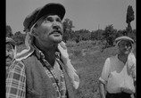Сцена из фильма Засушливое лето / Susuz yaz (1963) Засушливое лето сцена 1