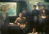 Сцена из фильма Повесть пламенных лет (1960) Повесть пламенных лет сцена 4