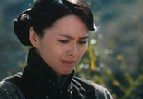 Сцена из фильма 7 убийц / Guang Hui Sui Yue (2013) 7 убийц сцена 1