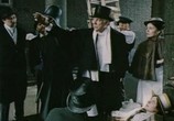 Сцена из фильма Странная история доктора Джекила и мистера Хайда (1986) Странная история доктора Джекила и мистера Хайда сцена 1