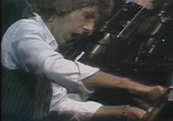 Сцена из фильма Emerson Lake & Palmer - Works Orchestral Tour 1977 (2003) Emerson Lake & Palmer - Works Orchestral Tour 1977 сцена 2