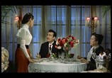 Сцена из фильма Последний куплет / El último cuplé (1957) 