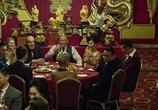 Сцена из фильма В погоне за драконами / Chui lung (2017) В погоне за драконами сцена 8