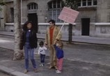 Сцена из фильма Король придурков / Le roi des cons (1981) Король придурков сцена 18
