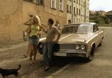 Сцена из фильма Штучки / Sztuczki (2007) Штучки сцена 6
