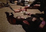 Сцена из фильма Убийства по чёткам / The Rosary Murders (1987) 