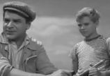 Сцена из фильма Девчонка, с которой я дружил (1961) 