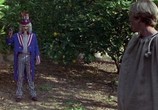 Сцена из фильма Дядя Сэм / Uncle Sam (1997) Дядя Сэм сцена 3