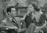 Сцена из фильма Счастливая ночь / Lucky Night (1939) Счастливая ночь сцена 11
