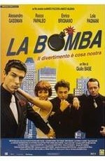 La bomba