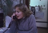Сцена из фильма Дом, где падает кровь / The Dorm That Dripped Blood (1982) Дом, где падает кровь сцена 2
