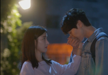 Сериал Любовь раздражает, но я ненавижу одиночество / Yeonaeneun gwichanjiman oeroun geon sireo! (2020) - cцена 2