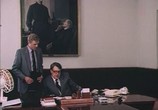 Фильм Без срока давности (1986) - cцена 1