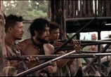 Сцена из фильма Воины джунглей / Bangrajan (2002) Воины джунглей сцена 3