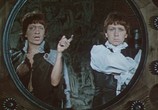Фильм Принц и нищий (1972) - cцена 2