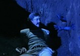 Сцена из фильма Гробница / The Tomb (2006) Гробница сцена 5