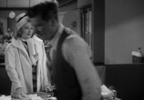 Сцена из фильма Свадебный подарок / Wedding Present (1936) 