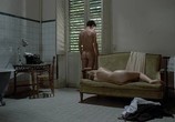 Фильм Лакомб Люсьен / Lacombe Lucien (1974) - cцена 1