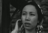 Сцена из фильма Женщина в песках / Suna no onna (1964) Женщина в песках сцена 1