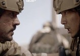 Сцена из фильма Изгои Войны 3: Смерть Нации / Rogue Warfare: Death of a Nation (2020) Изгои Войны 3: Смерть Нации сцена 2