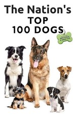100 самых популярных пород собак