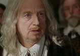 Сцена из фильма Последний король / Charles II: The Power & the Passion (2003) Последний король сцена 3
