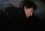 Фильм Коломбо: Убийство по нотам / Columbo: Murder with Too Many Notes (2000) - cцена 3