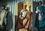 Сцена из фильма Теодора / Teodora, imperatrice di Bisanzio (1954) Теодора сцена 7
