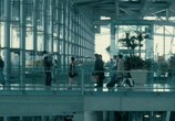 Фильм Когда-нибудь простимся / Sayonara Itsuka (2010) - cцена 5