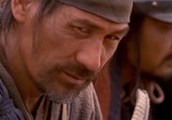 Сцена из фильма Воин / Musa (2001) Воин сцена 1