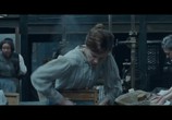 Фильм Суфражистка / Suffragette (2016) - cцена 2