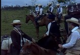 Сцена из фильма Рабыня Изаура / Escrava Izaura (1976) 