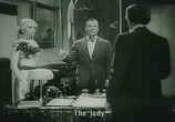 Сцена из фильма Счастливое тринадцатое / Szczęśliwa trzynastka (1938) Счастливое тринадцатое сцена 5