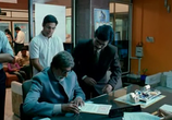 Сцена из фильма Бронирование / Aarakshan (2011) 