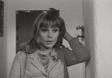 Сцена из фильма Охота на мужчину / La chasse a l'homme (1964) Охота на мужчину сцена 7