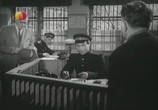 Сцена из фильма Сын (1955) Сын сцена 1