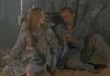 Сцена из фильма Похищение чародея (1989) Похищение чародея сцена 3