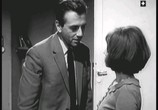 Сцена из фильма Лекарство от любви / Lekarstwo Na Milosc (1966) Лекарство от любви