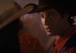 Сцена из фильма Городской ковбой / Urban Cowboy (1980) Городской ковбой сцена 9