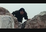 Сцена из фильма Незнакомец и стрелок / El kárate, el Colt y el impostor (1979) Незнакомец и стрелок сцена 3