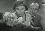 Сцена из фильма Призрачное счастье / Le miroir à deux faces (1958) Призрачное счастье сцена 3