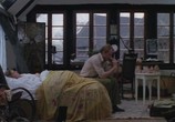 Сцена из фильма Фальшивка / Die Fälschung (1981) Фальшивка сцена 1